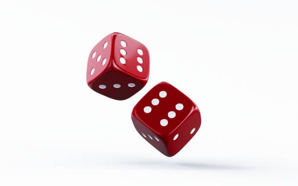 pastel13 slot pastel13 slot Auto Roulette Live