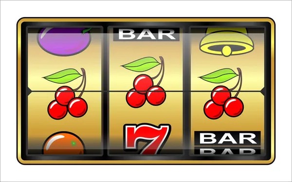 pastel13 slot Check Indonesia Access Before Opening an Account