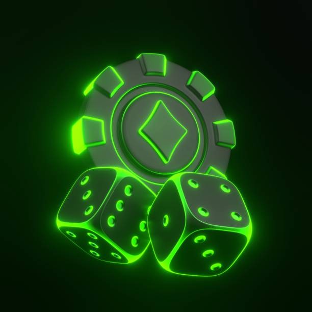 pastel13 slot What Auto Roulette Live Includes