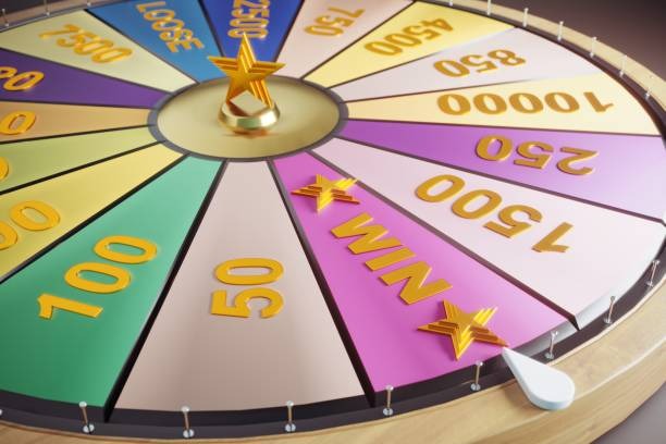 pastel13 slot Find FAQ Answers Before Opening Your Account